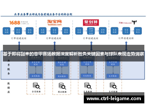 基于即将到来的意甲赛场数据深度解析胜负关键因素与球队表现走势洞察